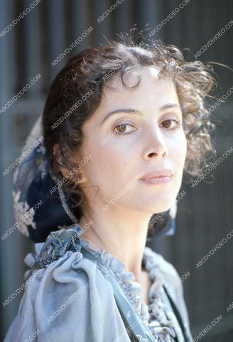 Barbara Parkins TVM Testimony of Two Men 35m-16785