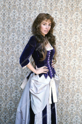 Barbara Parkins wardrobe costume shot 35m-16788