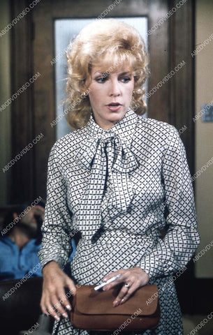 Stella Stevens unknown production 35m-17045