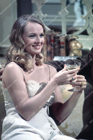 Angel Tompkins TV McCloud 35m-17123