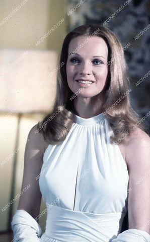 Angel Tompkins TV McCloud 35m-17125