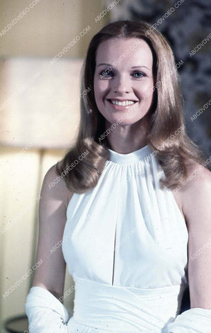 Angel Tompkins TV McCloud 35m-17126