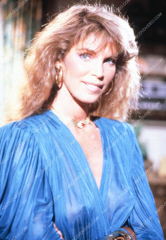 Ann Turkel portrait 35m-17142