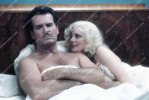 James Garner Lesley Ann Warren film Victor Victoria 35m-17178