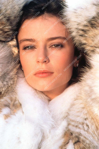 beautiful Rachel Ward film Sharkey's Machine 35m-17186