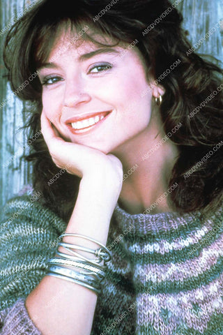 beautiful Rachel Ward film Sharkey's Machine 35m-17187