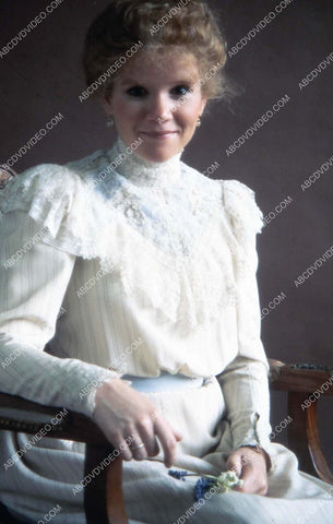 Mare Winningham TVM Helen Keller The Miracle Continues 35m-17197