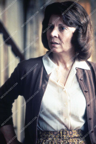 Ann Wedgeworth film Sweet Dreams 35m-17206