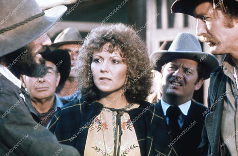 Brenda Vaccaro unknown production 35m-17236