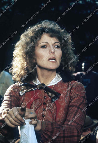 Brenda Vaccaro unknown production 35m-17256