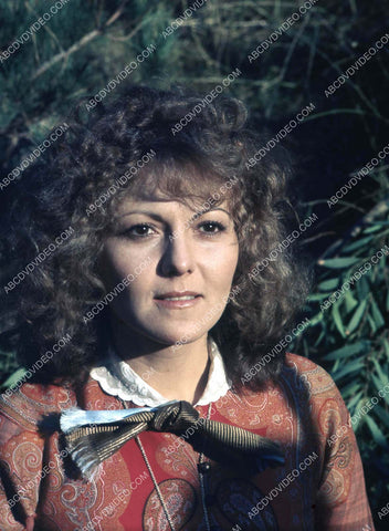 Brenda Vaccaro unknown production 35m-17261