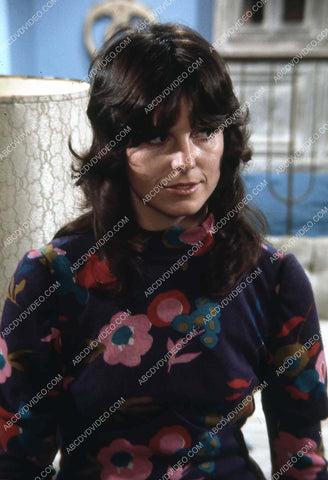 Susan St. James portrait 35m-17328