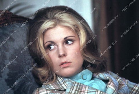 Susan St. James portrait 35m-17332