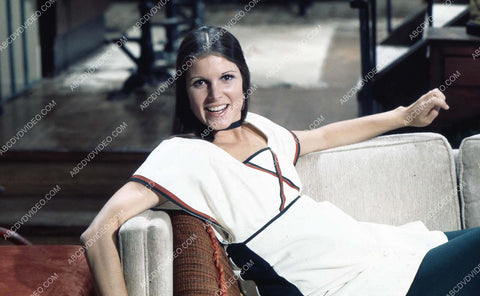 Susan St. James portrait 35m-17337