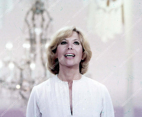 Dinah Shore TV Special 35m-17363
