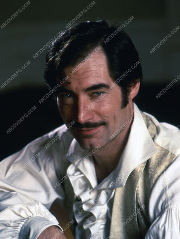 Timothy Dalton TVM Scarlett 35m-1804