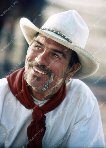 Tommy Lee Jones TVM Good Old Boys 35m-1805