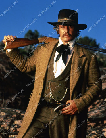 Tom Berenger TVM The Avenging Angel 35m-1806