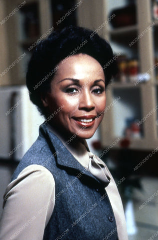 beautiful Diahann Carroll TVM Sister Sister 35m-1976