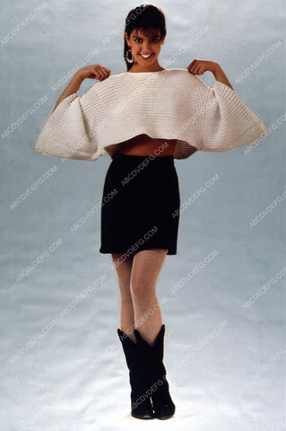 beautiful Phoebe Cates portrait 35m-2062