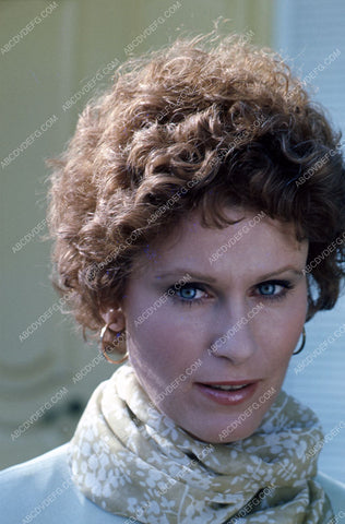 Susan Clark portrait 35m-2129