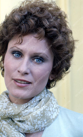 Susan Clark portrait 35m-2142