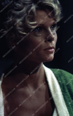 Cathy Lee Crosby pic 35m-2395