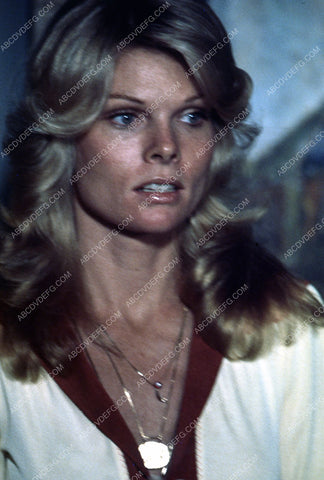 Cathy Lee Crosby pic 35m-2404