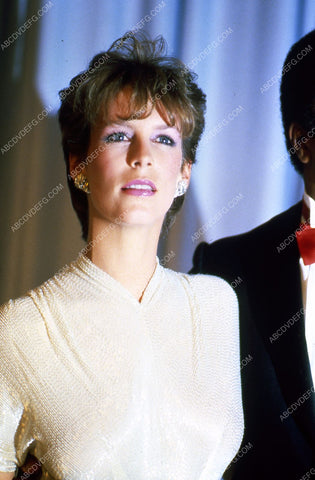 candid Jamie Lee Curtis at some event 35m-2415