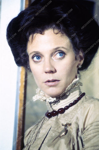 Blythe Danner portrait unknown TV 35m-2729
