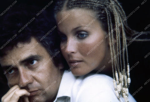 Bo Derek Dudley Moore film 10 Ten 35m-2762