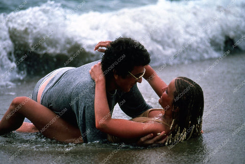 Bo Derek Dudley Moore film 10 Ten 35m-2765