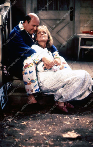 Bill Kirchenbauer Deborah Harmon Heather LangenkampTV Just the 10 of Us 35m-3021