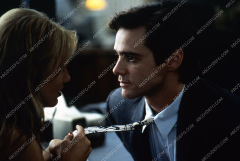 Jim Carey Cameron Diaz film The Mask 35m-3123