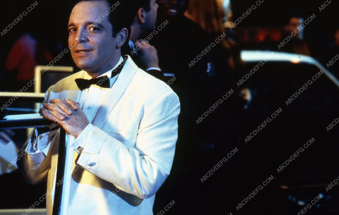 Richard Jeni film The Mask 35m-3124