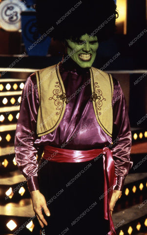 Jim Carey film The Mask 35m-3128