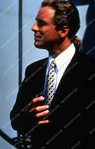 bad guy guest star TV Miami Vice 35m-3158