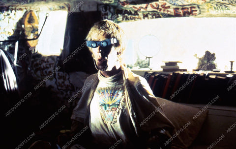 Bruce Spence film The Road Warrior 35m-3184