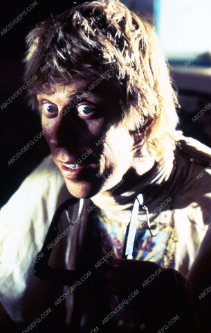 Bruce Spence film The Road Warrior 35m-3195