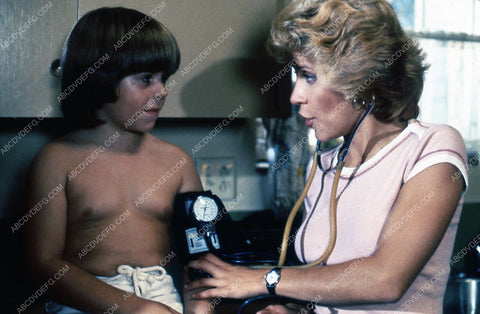 Adam Rich Betty Buckley TV Eight Is Enough 35m-3243