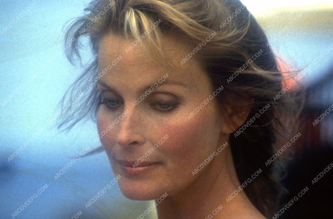 Bo Derek TVM Shattered Image 35m-3436