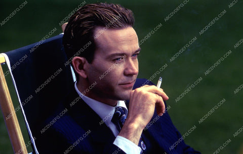 Timothy Hutton TVM Zelda 35m-3462