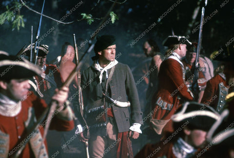 Pierce Brosnan TVM The Broken Chain 35m-3472