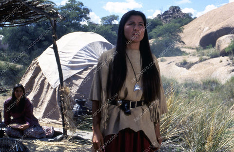 beautiful Kimberly Guerrero TVM Geronimo 35m-3494
