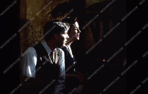 Loren Dean Mary McDonnell TVM The American Clock 35m-3510