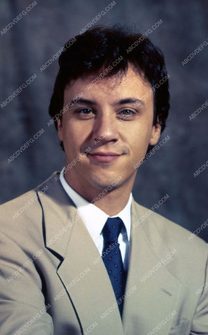 Billy Morrissette TV Danger Theatre 35m-3525