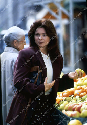 Valerie Bertinelli TVM Café American 35m-3716