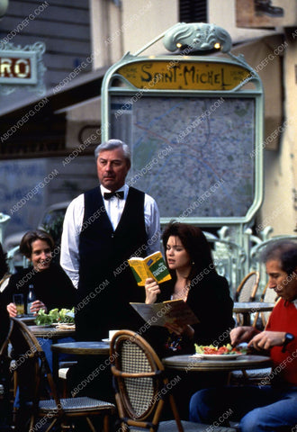 Valerie Bertinelli TVM Café American 35m-3717