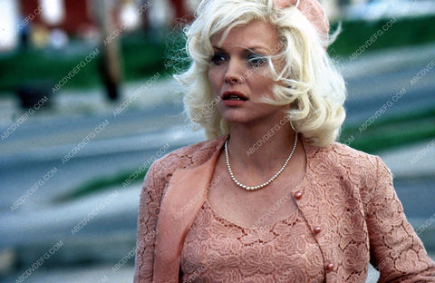 Michelle Pfeiffer film Love Field 35m-3751