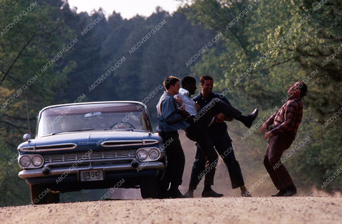 Dennis Haysbert film Love Field 35m-3757